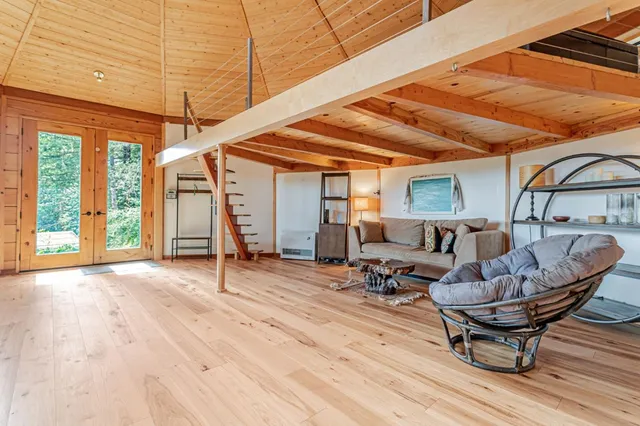 $495,000 | 12845 Love Creek Road, Ben Lomond, CA 95005