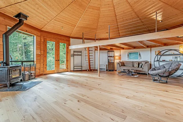 $495,000 | 12845 Love Creek Road, Ben Lomond, CA 95005