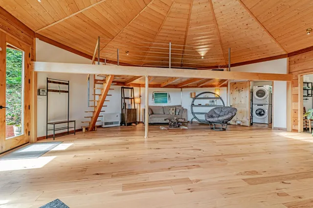 $495,000 | 12845 Love Creek Road, Ben Lomond, CA 95005