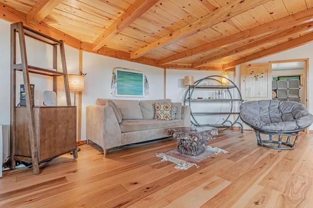 $495,000 | 12845 Love Creek Road, Ben Lomond, CA 95005