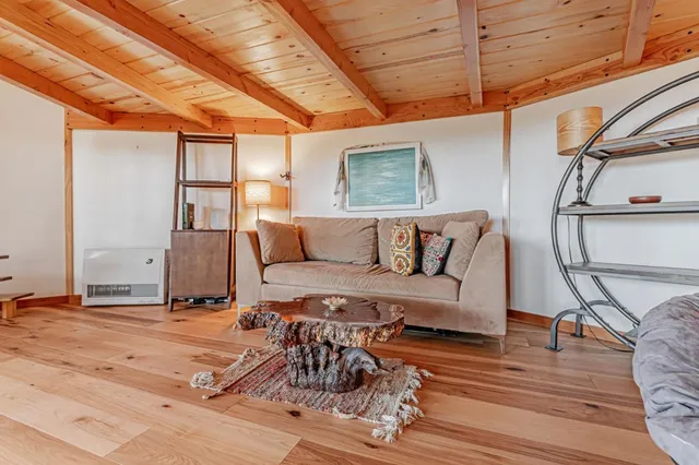 $495,000 | 12845 Love Creek Road, Ben Lomond, CA 95005