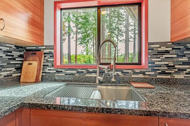 $495,000 | 12845 Love Creek Road, Ben Lomond, CA 95005