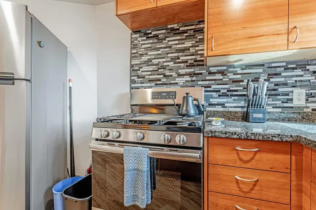 $495,000 | 12845 Love Creek Road, Ben Lomond, CA 95005