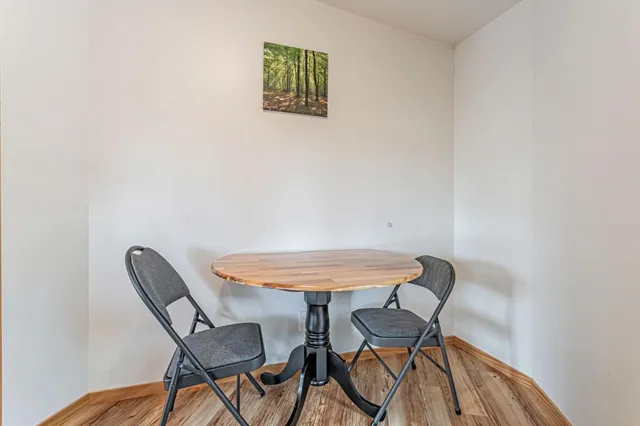 $495,000 | 12845 Love Creek Road, Ben Lomond, CA 95005