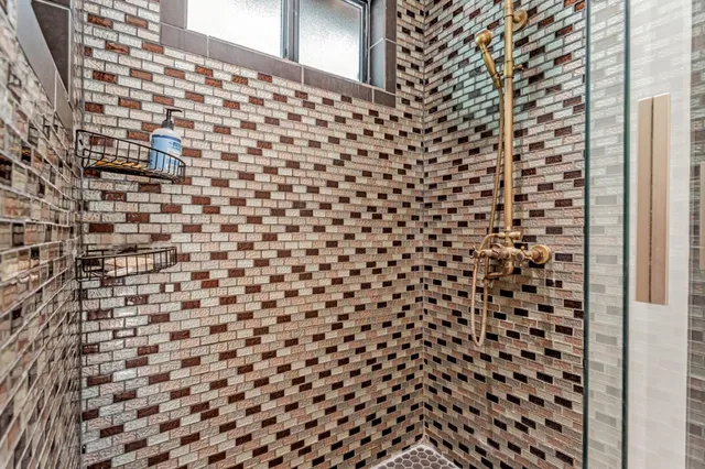 $495,000 | 12845 Love Creek Road, Ben Lomond, CA 95005