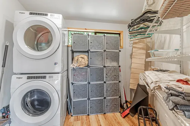 $495,000 | 12845 Love Creek Road, Ben Lomond, CA 95005