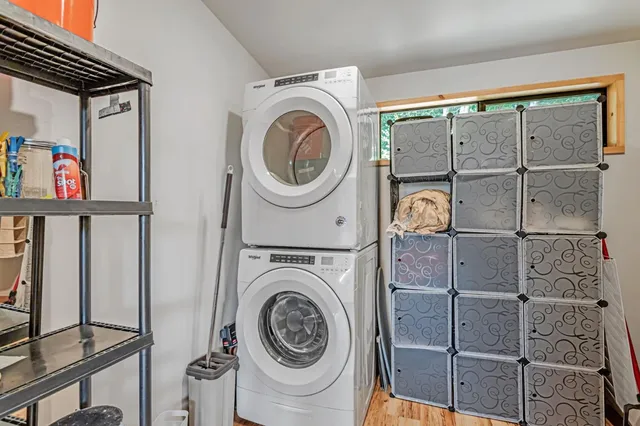 $495,000 | 12845 Love Creek Road, Ben Lomond, CA 95005