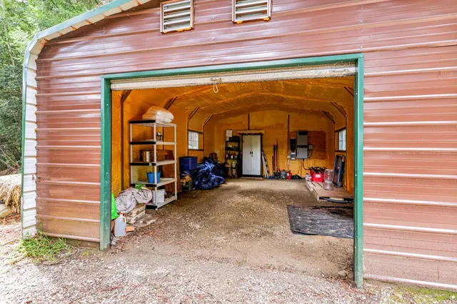 $495,000 | 12845 Love Creek Road, Ben Lomond, CA 95005