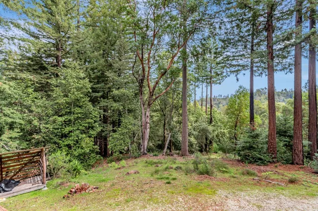 $495,000 | 12845 Love Creek Road, Ben Lomond, CA 95005