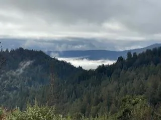 $495,000 | 12845 Love Creek Road, Ben Lomond, CA 95005