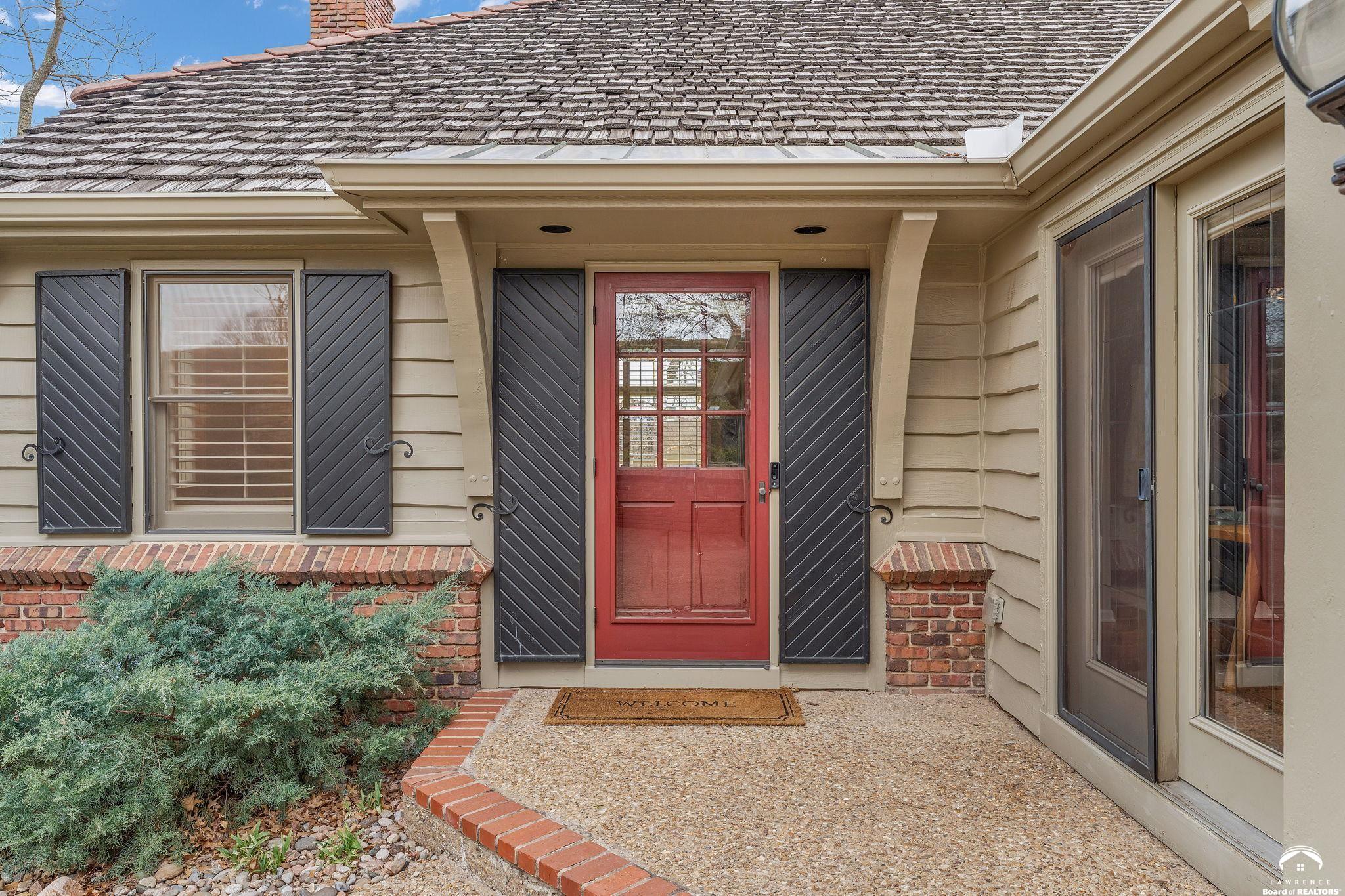 1903 Quail Run Lawrence, KS 66047 - Photo 54 of 67