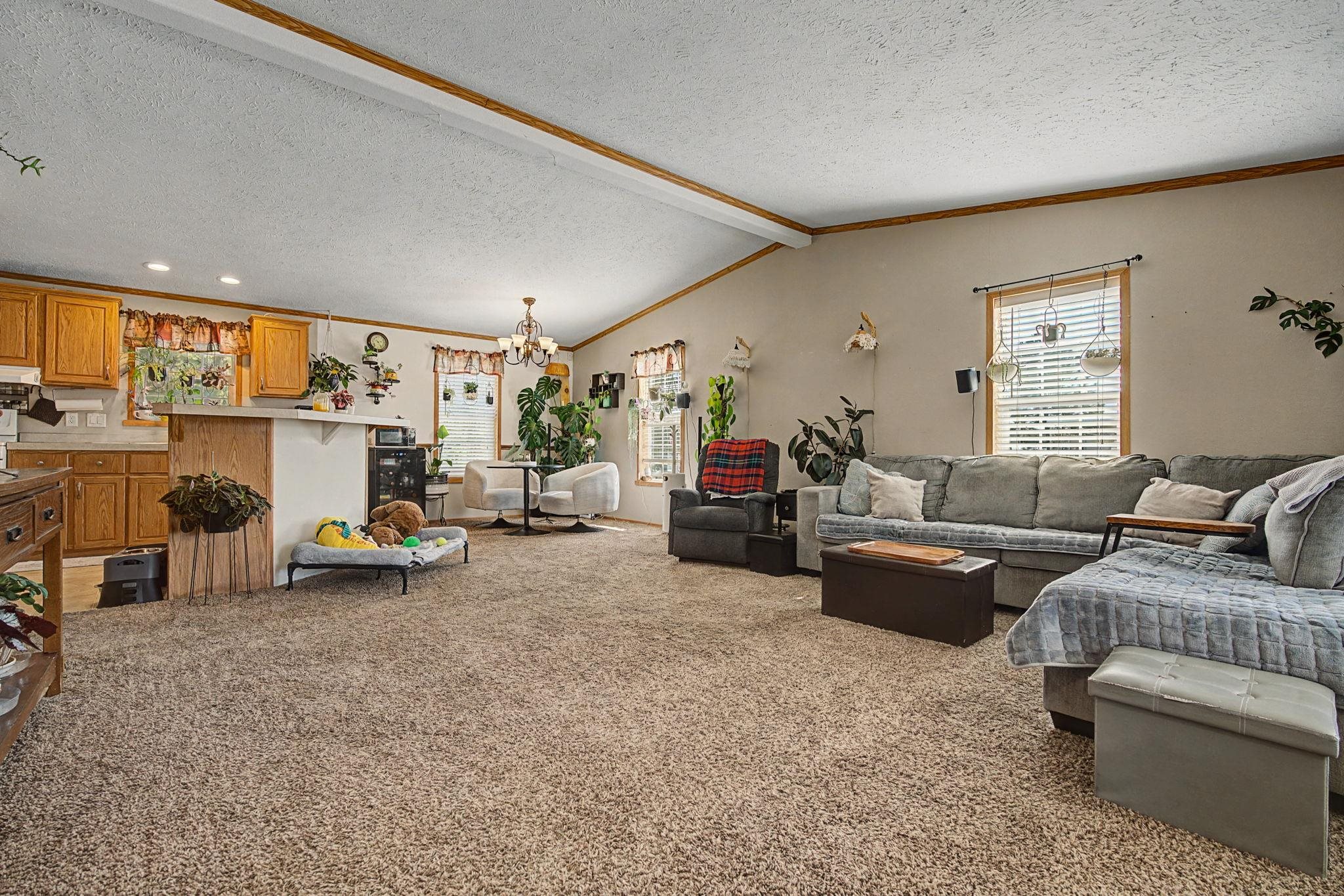 435 32 Road, Unit 804 Clifton, CO 81520 - Photo 7 of 23 Gallery Image 7