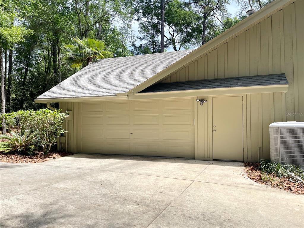 4441 Southwest 85 Way Gainesville, FL 32608 - Photo 71 of 76