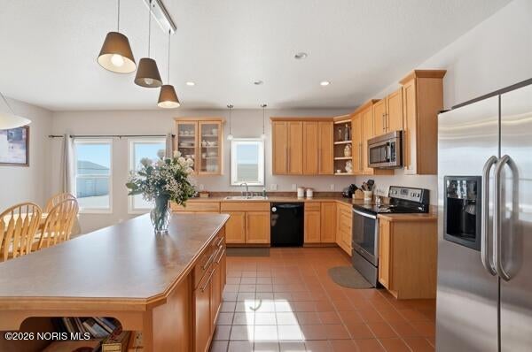 3600 Murd Road Berkey, OH 43504 - Photo 18 of 61 Kitchen