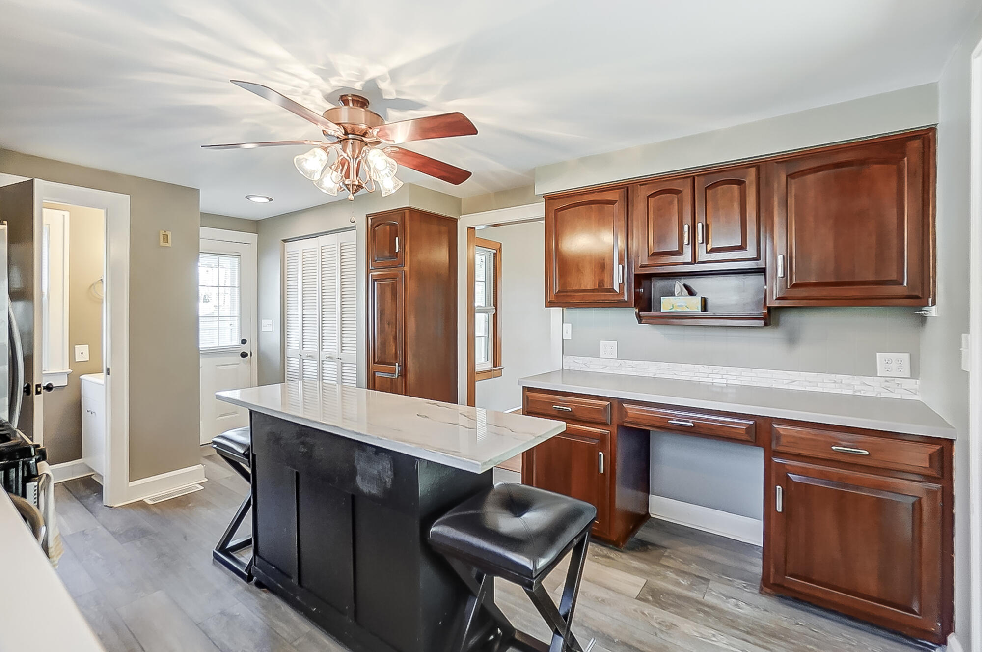 260 West Harding Road Springfield, OH 45504 - Photo 13 of 40 Gallery Image 13