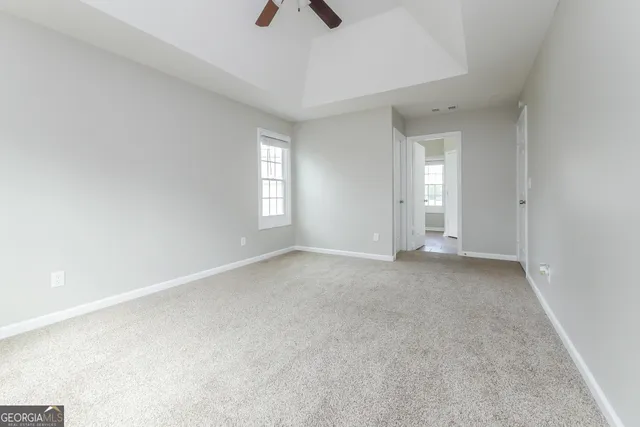 a bathroom with a sink and a window