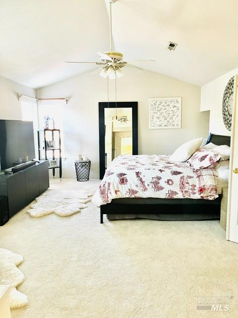 157 Hop Ranch Road Santa Rosa, CA 95403 - Photo 31 of 37 Gallery Image 31