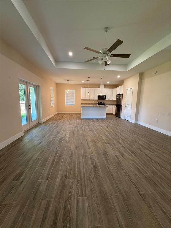 2793 Abbeville Road North Port, FL 34288 - Photo 18 of 39 Gallery Image 18