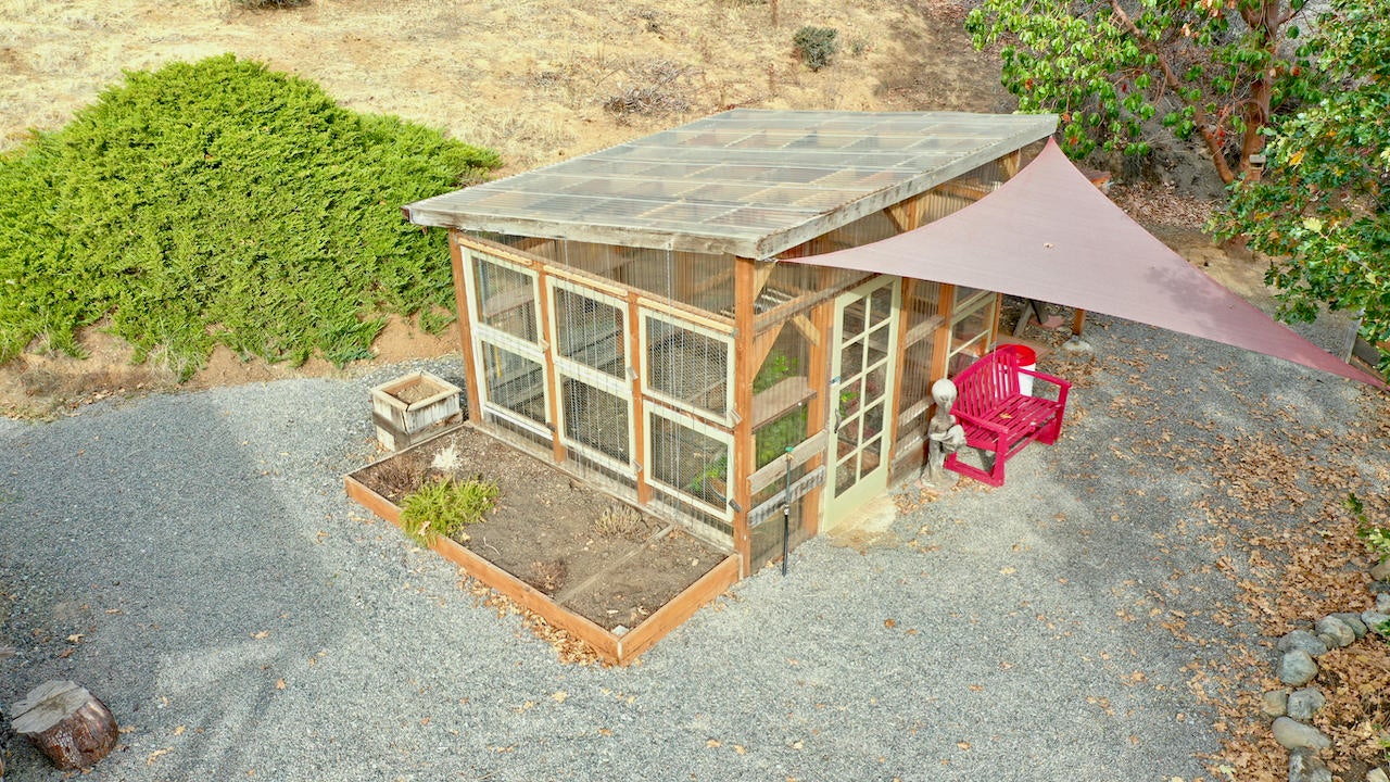 5535 Kane Creek Road Central Point, OR 97502 - Photo 47 of 78 C4763C9740AB19D0DDC5A9ADA2A545F1