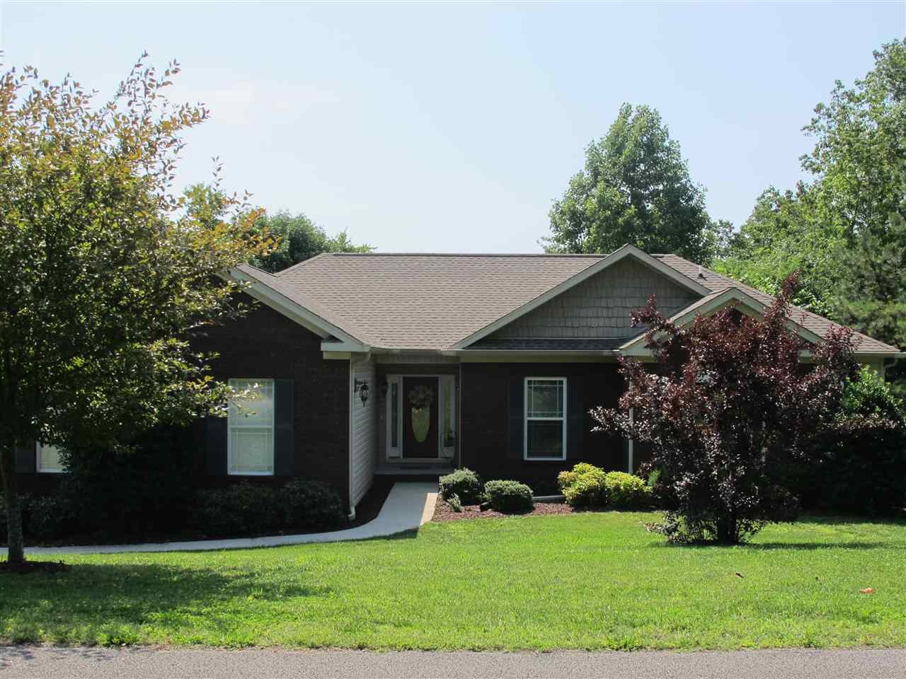 271 Mill Hamlet Road Northwest Charleston, TN 37310 - Photo 1 of 1 Gallery Image 1