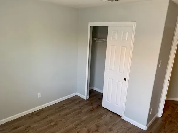 $1,650 | 14600 Walt Whitman Trail, Unit B, Pflugerville, TX 78660