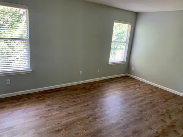 $1,650 | 14600 Walt Whitman Trail, Unit B, Pflugerville, TX 78660