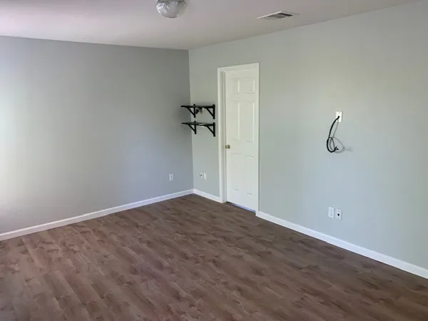 $1,650 | 14600 Walt Whitman Trail, Unit B, Pflugerville, TX 78660