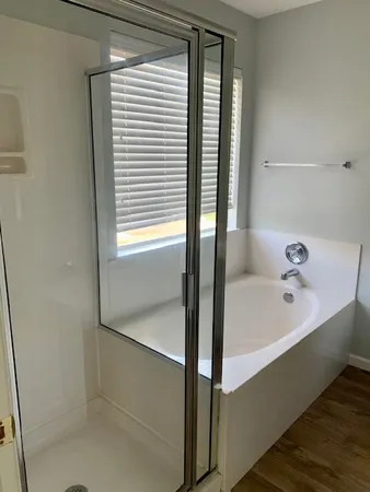 $1,650 | 14600 Walt Whitman Trail, Unit B, Pflugerville, TX 78660