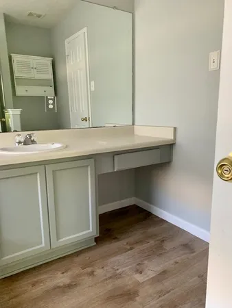 $1,650 | 14600 Walt Whitman Trail, Unit B, Pflugerville, TX 78660