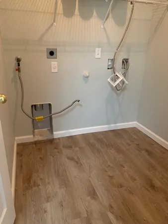 $1,650 | 14600 Walt Whitman Trail, Unit B, Pflugerville, TX 78660