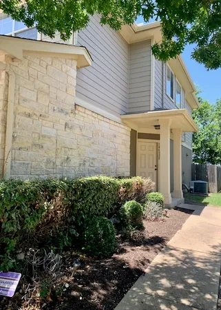 $1,650 | 14600 Walt Whitman Trail, Unit B, Pflugerville, TX 78660