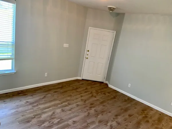 $1,650 | 14600 Walt Whitman Trail, Unit B, Pflugerville, TX 78660