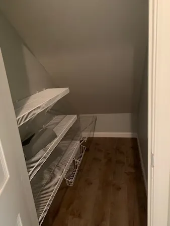 $1,650 | 14600 Walt Whitman Trail, Unit B, Pflugerville, TX 78660