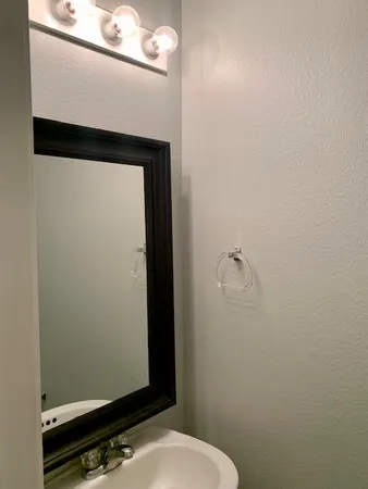 $1,650 | 14600 Walt Whitman Trail, Unit B, Pflugerville, TX 78660