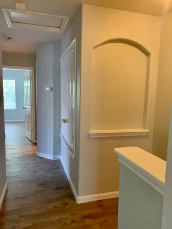 $1,650 | 14600 Walt Whitman Trail, Unit B, Pflugerville, TX 78660