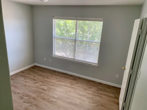 $1,650 | 14600 Walt Whitman Trail, Unit B, Pflugerville, TX 78660