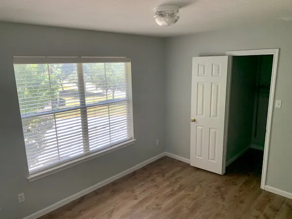 $1,650 | 14600 Walt Whitman Trail, Unit B, Pflugerville, TX 78660