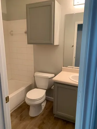 $1,650 | 14600 Walt Whitman Trail, Unit B, Pflugerville, TX 78660