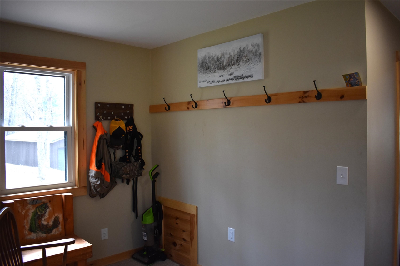 6590 Deer Path Drive Reed City, MI 49677 - Photo 14 of 32