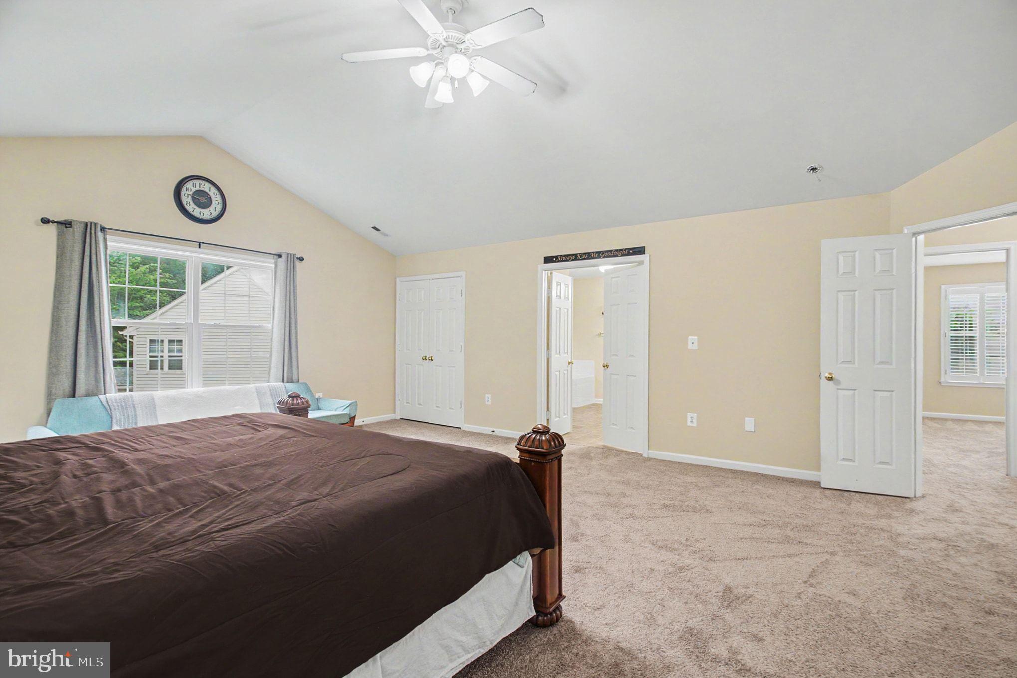 89 Tavern Road Stafford, VA 22554 - Photo 21 of 51