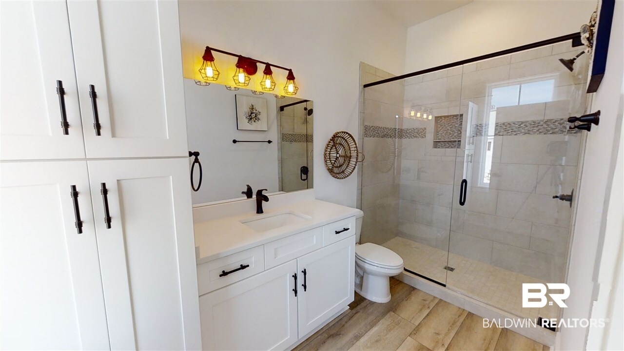 11 West Gate, Unit LOT F Orange Beach, AL 36561 - Photo 23 of 25