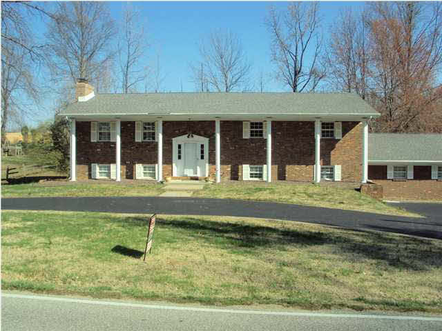 6844 Oak Grove Road Newburgh, IN 47630 - Photo 1 of 1 Gallery Image 1