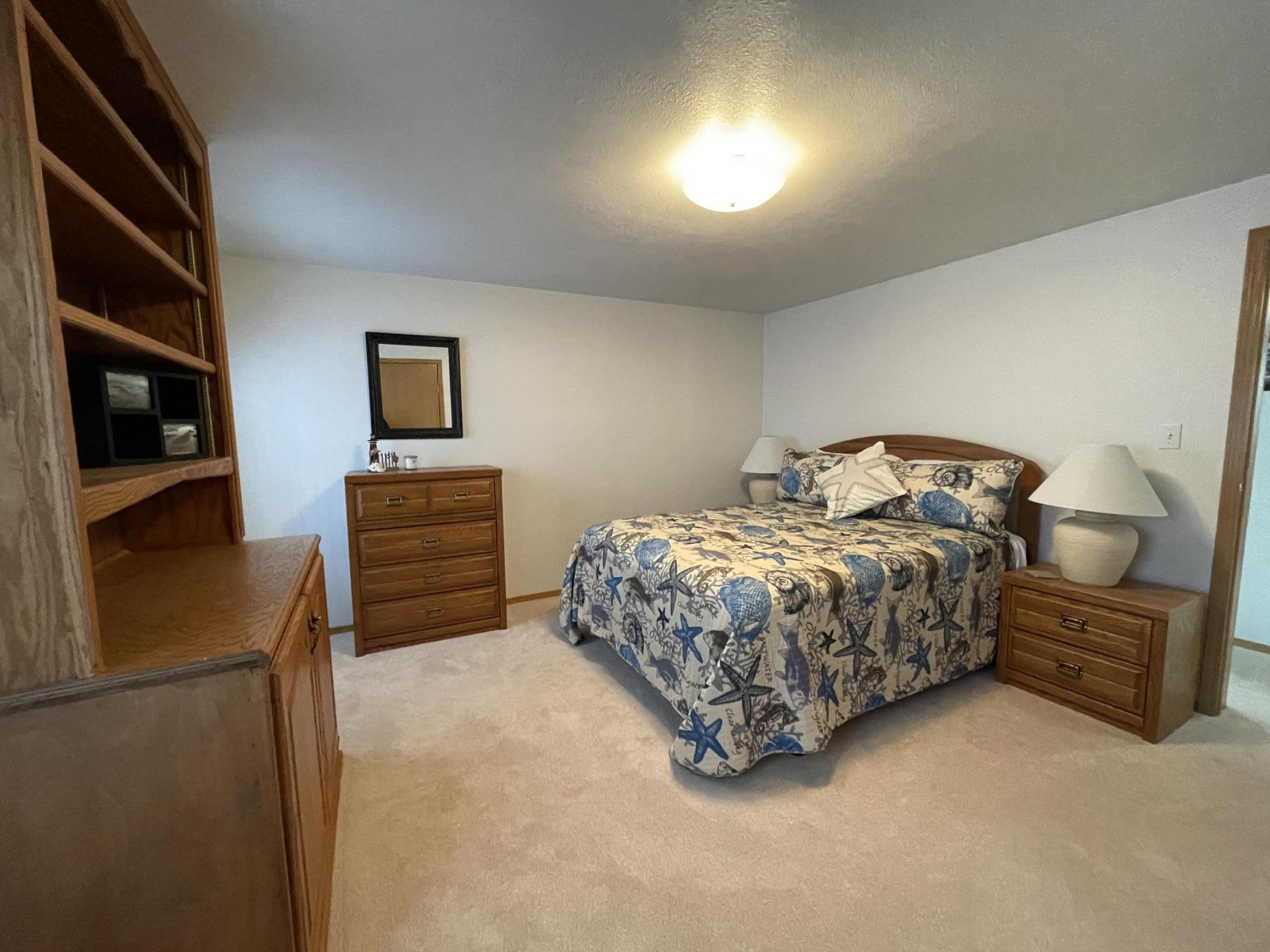 246 North Orchard Island Road, Unit 18 Russells Point, OH 43348 - Photo 28 of 42