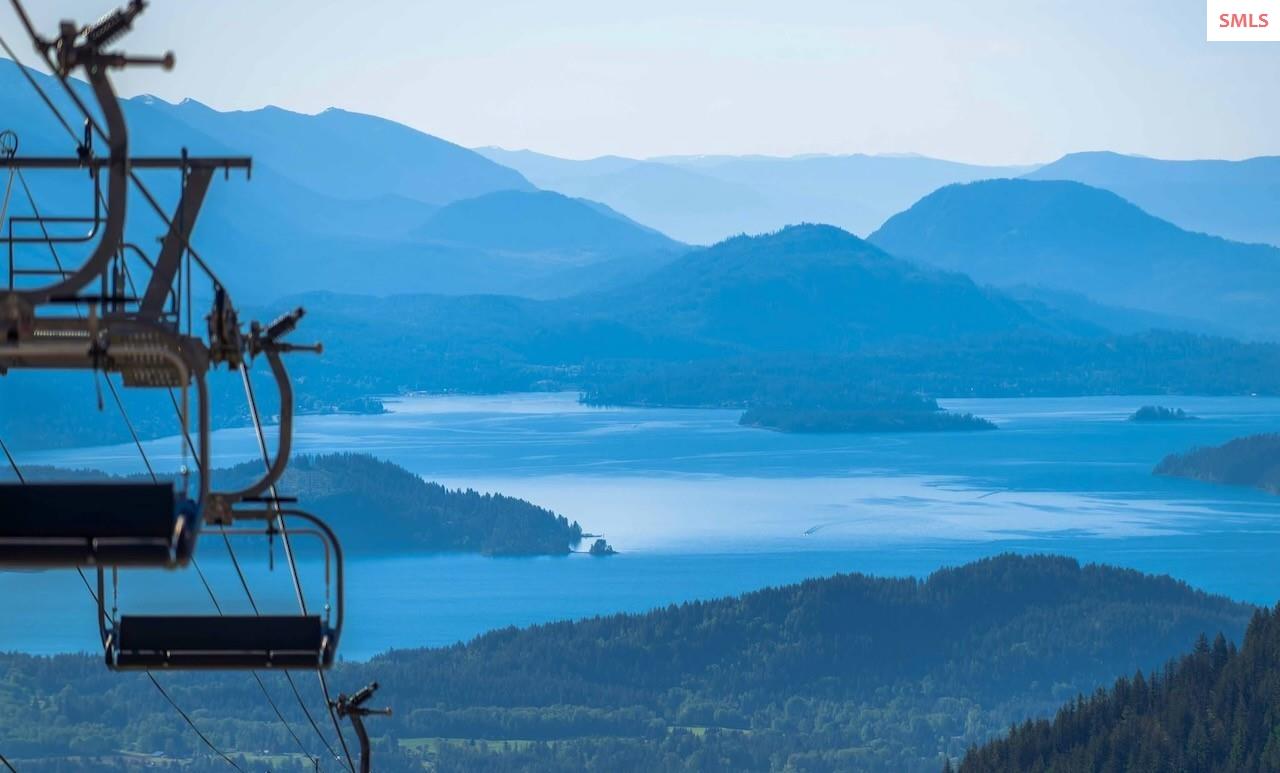 8754 Schweitzer Mountain Road Sandpoint, ID 83864 - Photo 94 of 99 Gallery Image 94