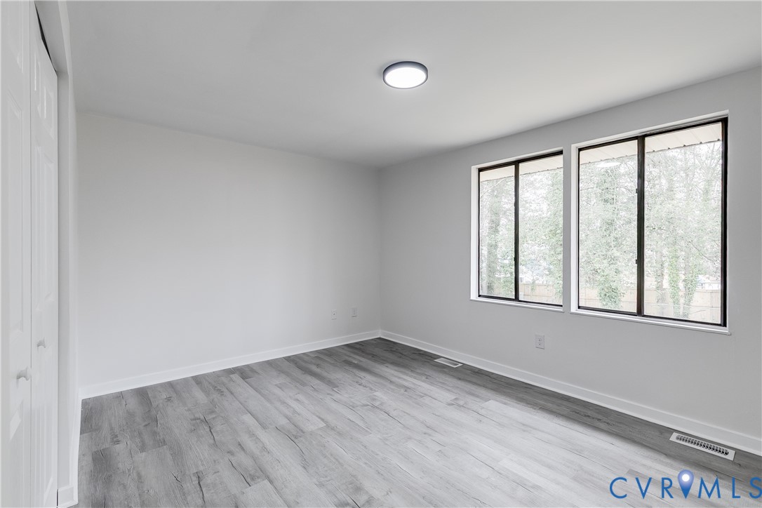 9419 Kendrick Road Chesterfield, VA 23236 - Photo 20 of 45 Gallery Image 20
