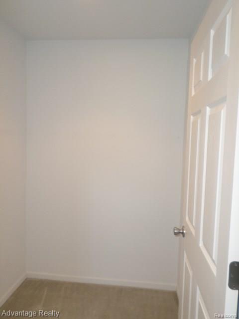 60603 Bates Road New Haven, MI 48048 - Photo 35 of 47 BatesRd 092.JPG