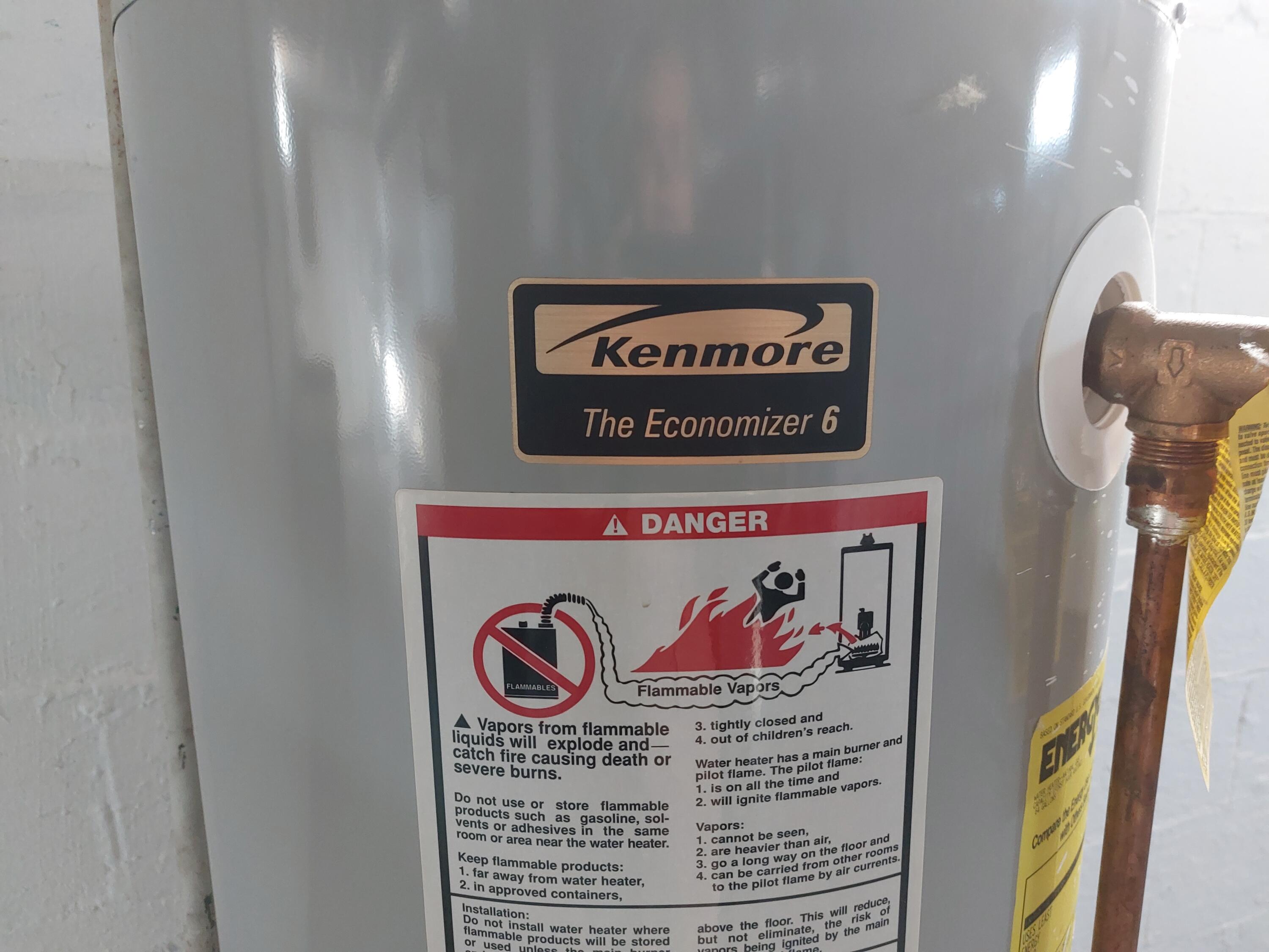 1380 Croydon Road Troy, OH 45373 - Photo 29 of 31 Gallery Image 29