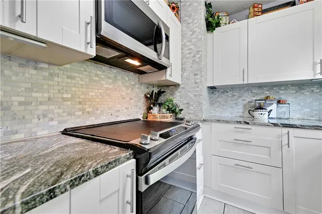 $285,000 | 5103 Northeast Marvin Road, Kansas City, MO 64118