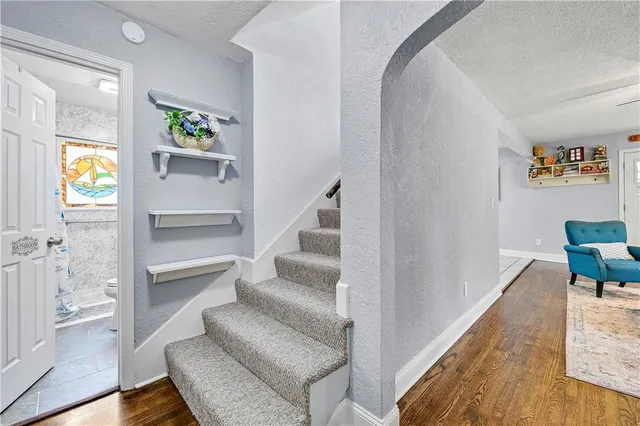 $285,000 | 5103 Northeast Marvin Road, Kansas City, MO 64118