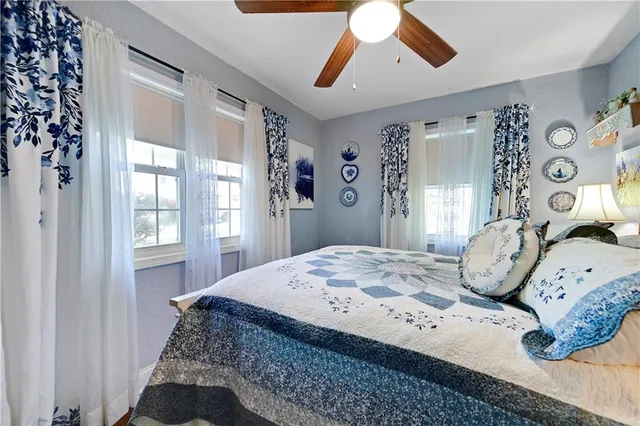 $285,000 | 5103 Northeast Marvin Road, Kansas City, MO 64118